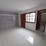 2 Bedroom Apartment for rent in Palmira, Valle Del Cauca, Palmira