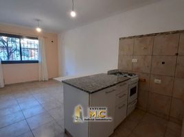 1 Bedroom Apartment for sale in Capital, Cordoba, Capital