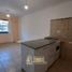 1 Bedroom Apartment for sale in Capital, Cordoba, Capital, Cordoba