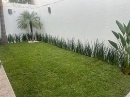 3 Bedroom House for sale in Ocoyucan, Puebla, Ocoyucan