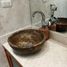 3 Bedroom House for sale in Ocoyucan, Puebla, Ocoyucan