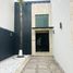 3 Bedroom House for sale in Ocoyucan, Puebla, Ocoyucan