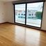 3 Bedroom House for sale in Ocoyucan, Puebla, Ocoyucan