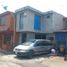 3 Schlafzimmer Villa zu verkaufen in Cuautitlan, Mexico, Cuautitlan
