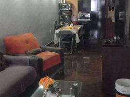 3 Schlafzimmer Villa zu verkaufen in Cuautitlan, Mexico, Cuautitlan