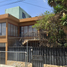 Maison 3 chambre à vendre à San Andres Cholula, Puebla, San Andres Cholula