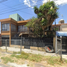 Maison 3 chambre à vendre à San Andres Cholula, Puebla, San Andres Cholula
