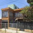 Maison 3 chambre à vendre à San Andres Cholula, Puebla, San Andres Cholula
