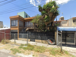 Maison 3 chambre à vendre à San Andres Cholula, Puebla, San Andres Cholula