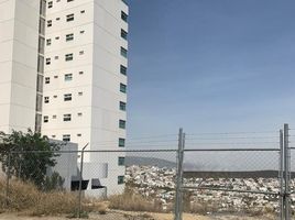  Grundstück zu verkaufen in San Pedro Garza Garcia, Nuevo Leon, San Pedro Garza Garcia
