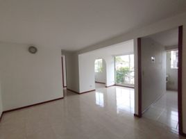 2 Bedroom Condo for rent in Dosquebradas, Risaralda, Dosquebradas