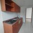 2 Bedroom Condo for rent in Dosquebradas, Risaralda, Dosquebradas