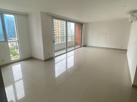 3 Bedroom Condo for rent in Barranquilla, Atlantico, Barranquilla