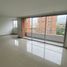 3 Bedroom Apartment for rent in Colombia, Barranquilla, Atlantico, Colombia