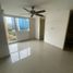 3 Bedroom Apartment for rent in Colombia, Barranquilla, Atlantico, Colombia