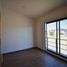 3 Habitación Casa en venta en Atlixco, Puebla, Atlixco, Puebla