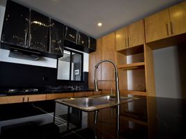 3 Habitación Casa en venta en Atlixco, Puebla, Atlixco, Puebla