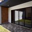 3 Habitación Casa en venta en Atlixco, Puebla, Atlixco, Puebla
