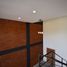 3 Habitación Casa en venta en Atlixco, Puebla, Atlixco, Puebla