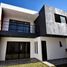 3 Habitación Casa en venta en Atlixco, Puebla, Atlixco, Puebla