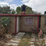 2 Habitación Villa en venta en Tehuacan, Puebla, Tehuacan
