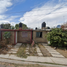 2 Habitación Villa en venta en Tehuacan, Puebla, Tehuacan