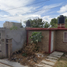 2 Habitación Villa en venta en Tehuacan, Puebla, Tehuacan