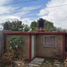 2 Habitación Villa en venta en Tehuacan, Puebla, Tehuacan