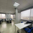 110 SqM Office for sale in Guayas, Guayaquil, Guayaquil, Guayas