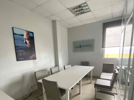 110 SqM Office for sale in Guayaquil, Guayas, Guayaquil, Guayaquil