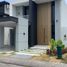  Villa en venta en Samborondón, Guayas, Samborondon, Samborondón