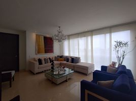 3 Habitación Apartamento en venta en Barranquilla Colombia Temple, Barranquilla, Barranquilla