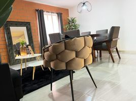 3 Schlafzimmer Appartement zu verkaufen in San Pedro Cholula, Puebla, San Pedro Cholula, Puebla, Mexiko