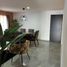 3 Schlafzimmer Appartement zu verkaufen in San Pedro Cholula, Puebla, San Pedro Cholula, Puebla, Mexiko