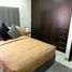 3 Schlafzimmer Appartement zu verkaufen in San Pedro Cholula, Puebla, San Pedro Cholula, Puebla, Mexiko