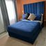 3 Schlafzimmer Appartement zu verkaufen in San Pedro Cholula, Puebla, San Pedro Cholula, Puebla, Mexiko
