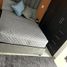3 Schlafzimmer Appartement zu verkaufen in San Pedro Cholula, Puebla, San Pedro Cholula, Puebla, Mexiko