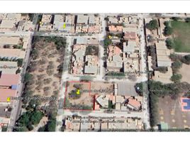  Grundstück zu verkaufen in Castilla, Piura, Castilla, Piura, Piura, Peru