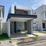  House for sale in Samborondon, Guayas, Samborondon, Samborondon