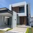  House for sale in Samborondon, Guayas, Samborondon, Samborondon