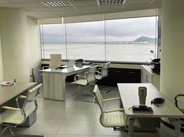 45 SqM Office for sale in Guayaquil, Guayas, Guayaquil, Guayaquil