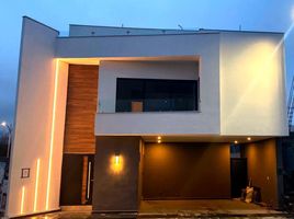3 Bedroom Villa for sale in Santiago, Nuevo Leon, Santiago