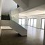 3 Bedroom Villa for sale in Santiago, Nuevo Leon, Santiago