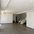 3 Bedroom Villa for sale in Santiago, Nuevo Leon, Santiago