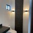 3 Bedroom Villa for sale in Santiago, Nuevo Leon, Santiago