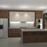 3 Bedroom Villa for sale in Santiago, Nuevo Leon, Santiago