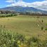  Land for sale in Quiroga, Imbabura, Quiroga