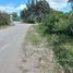  Land for sale in Imbabura, Quiroga, Cotacachi, Imbabura