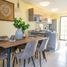 3 Bedroom House for sale in Allende, Guanajuato, Allende, Guanajuato