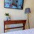 在Allende, Guanajuato出售的3 卧室 屋, Allende